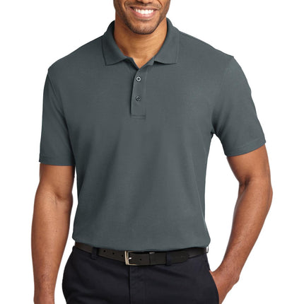 Port Authority ® Stain-Release Polo. K510