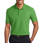 Vine Green / XS