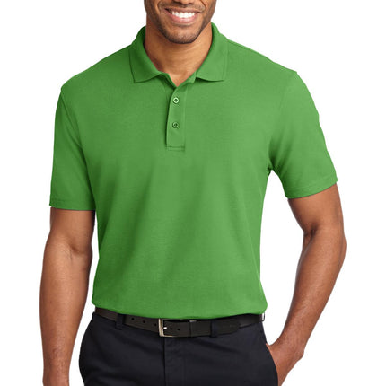 Port Authority ® Stain-Release Polo. K510