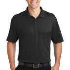 Black / XS
