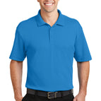 Brilliant Blue / XS