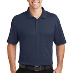 Navy / XS