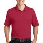 Rich Red / XS