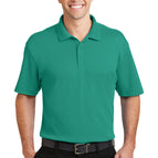 Verdant Green / XS