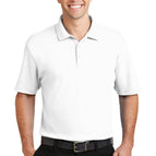 White / XS