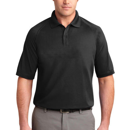 Port Authority ® Accord Microfleece Vest F152