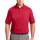 Engine Red / XS