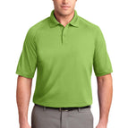 Green Oasis / XS