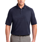 Navy / XS