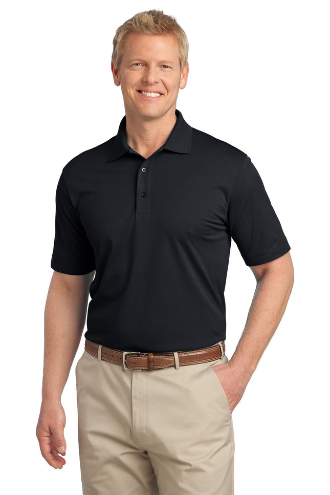 Port Authority ® Tech Pique Polo. K527