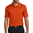 Autumn Orange / XS