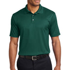 Green Glen / XS