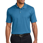 Ocean Blue / XS