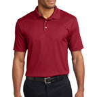 Rich Red / XS