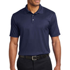 True Navy / XS