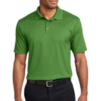 Vine Green / XS