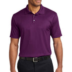 Violet Purple / XS