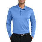 Carolina Blue / XS