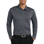 Steel Grey / XS