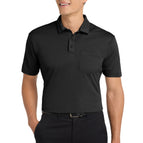 Black / XS