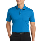 Brilliant Blue / XS