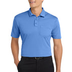 Carolina Blue / XS