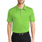 Lime / XS