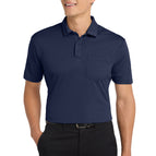 Navy / XS