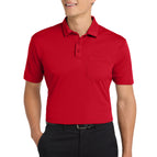 Red / XS