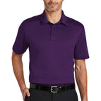 Bright Purple / XS