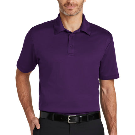 Port Authority ®  Silk Touch™  Performance Polo. K540