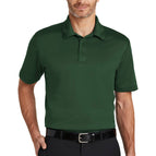 Dark Green / XS