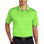 Lime / XS