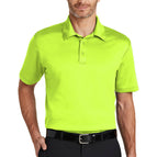 Neon Yellow / XS