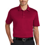Red / XS