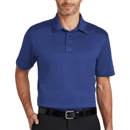 Port Authority ®  Silk Touch™  Performance Polo. K540