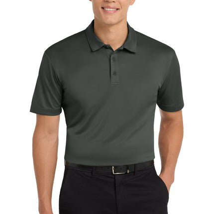 Port Authority ®  Tall Silk Touch Performance Polo. TLK540