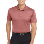 Garnet Heather / XS
