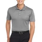 Shadow Grey Heather / XS