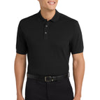 Black / XS