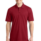 Chili Red / XS