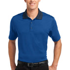 Seaport Blue/ Dress Blue Navy / XS