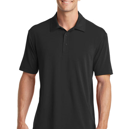 Port Authority ® Cotton Touch   Performance Polo. K568