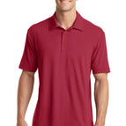 Chili Red / XS