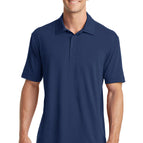 Estate Blue / XS
