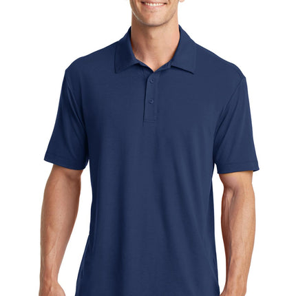 Port Authority ® Cotton Touch   Performance Polo. K568