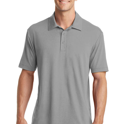 Port Authority ® Cotton Touch   Performance Polo. K568
