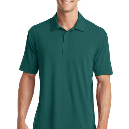 Port Authority ® Cotton Touch   Performance Polo. K568