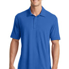 Strong Blue / XS