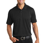 Black / XS